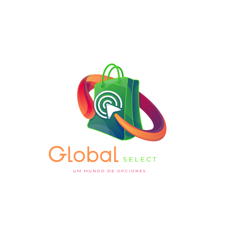 Global Selct